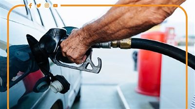 وزير التموين يكشف موقف رغيف الخبز المدعم بعد تحريك سعر السولار