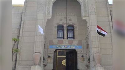 اليوم، اجتماع طارئ للنقابات الفرعية للأطباء لبحث أزمة التصالح على العيادات