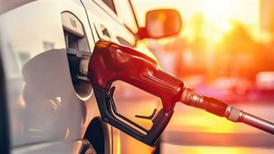 انتفاضة برلمانية بعد زيادة أسعار البنزين والسولار.. اتهامات للحكومة بالفشل.. القرار تنفيذا لتوجيهات صندوق النقد الدولي.. وتحذير من استمرار موجة التضخم.. ومطالب بزيادة مخصصات الحماية الاجتماعية