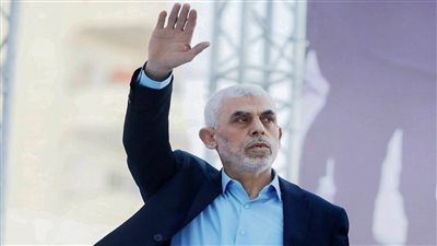 ماذا قالت الجنائية الدولية على اغتيال السنوار، وهذا قرارها حال التأكد من وفاته