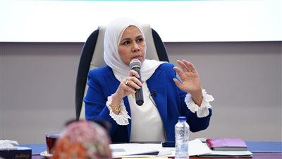 الضرائب: مركز دعم مؤقت بنادي وزارة المالية بالعجوزة خلال موسم الإقرارات الضريبية