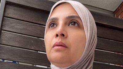 حنان ترك: مشغولة بفكرة متى نصر الله؟