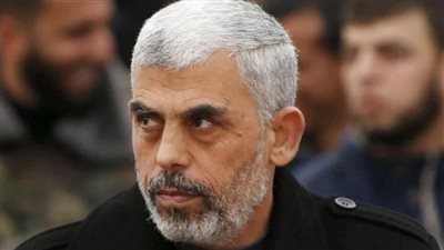 يحيى السنوار، محطات في حياة سيد اللعبة وثعلب المقاومة