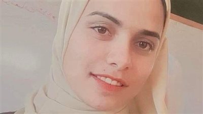 الحزن يخيم على القرية، وفاة عروس في الفيوم ليلة الحناء