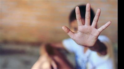 الأمن يكشف تفاصيل اختطاف طفل من مستشفى التبين 