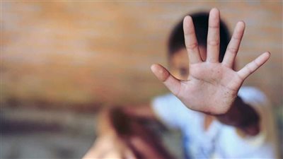 الأمن يكشف لغز خطف طفل أثناء خروجه من مدرسة بالإسماعيلية وطلب فدية