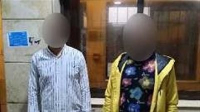 ضبط 3 شركات لإلحاق العمالة بالخارج بدون ترخيص بالقليوبية 