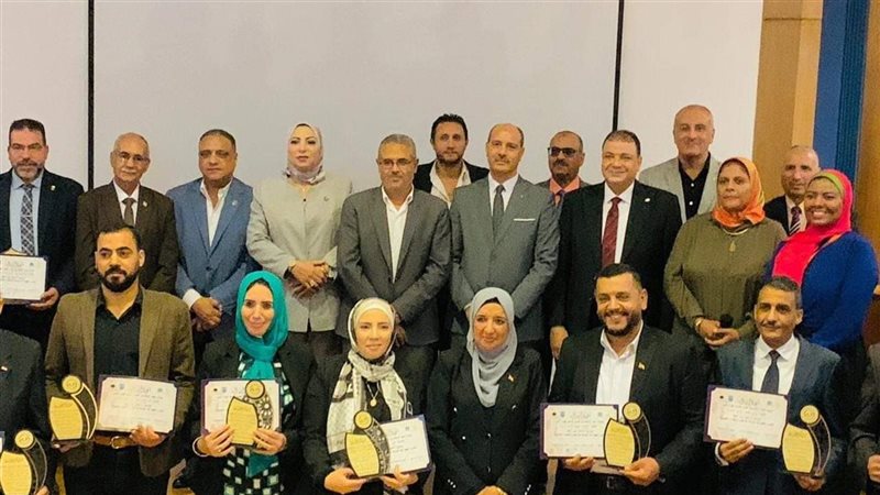 تعليم الإسكندرية