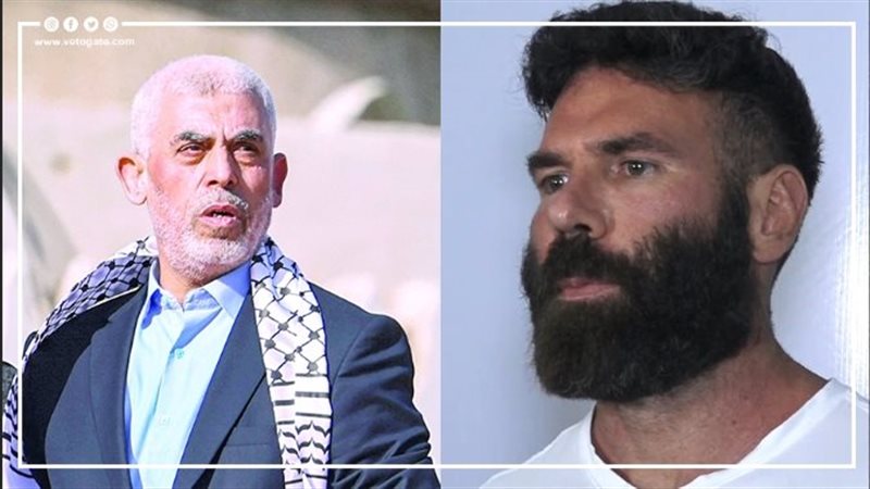 أشهر مقامر في العالم