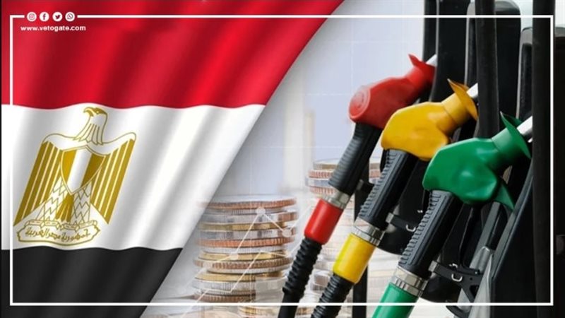أسعار المواد البترولية،