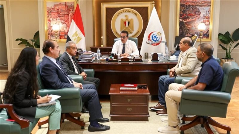 اتحاد الكرة يتعاون