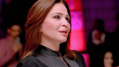 إلهام شاهين تعلق على رئاستها للمهرجان المصري الأمريكى للسينما: مصر رائدة الفن