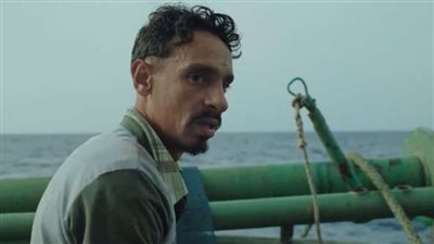 علي صبحي ينضم لأبطال مسلسل أشغال شقة 2 