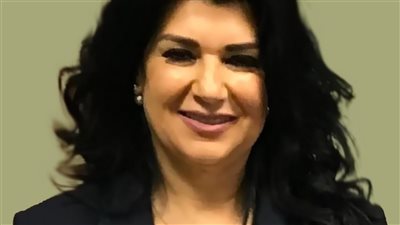 سهير عبد الله رئيسًا لشركة مصر للطيران للخدمات الجوية