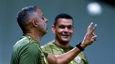 الفتح السعودي: ننتظر وصول جوميز لتوقيع التعاقد 