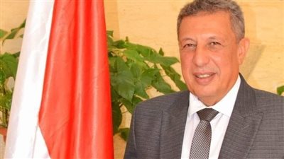 تعليم البحيرة يحصد المركز الثاني في بطولة العالم للكيك بوكسينج 2024