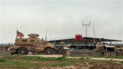 قوات عراقية أمريكية تعلن تصفية مسئول كبير بتنظيم داعش في كركوك