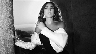 نجوى كرم تحيي حفل رأس السنة في دبي، تعرف على موعد طرح التذاكر 