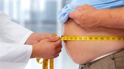 السبب الرئيسي لتكون الكرش، 6 طرق بسيطة للتخلص من الدهون الحشوية