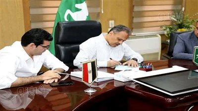 فتح البنديرة 10 جنيهات، تعريفة الركوب الجديدة لسيارات الأجرة بالشرقية (صور)