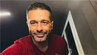 أشهر 10 أغاني للشاعر الراحل أحمد على موسى (إنفوجراف) 