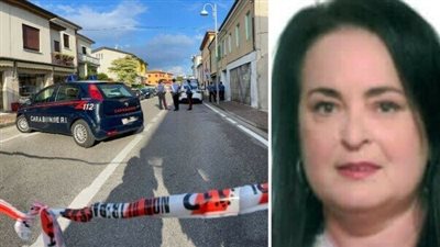 القضاء الإيطالي يسجن مغربيا 19 عاما بتهمة قتل صديقته بدافع الغيرة 