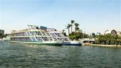 وزير السياحة يبحث فرص زيادة الاستثمارات في تشغيل الفنادق النيلية العائمة