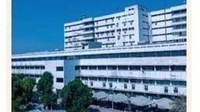 20 أكتوبر، ندوة توعوية عن أهمية الاكتشاف المبكر لسرطان الثدي بمستشفيات جامعة أسيوط