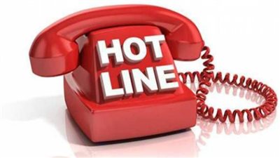 سوهاج تعلن أرقام الخطوط الساخنة للإبلاغ عن السائقين المخالفين لتعريفة الركوب 