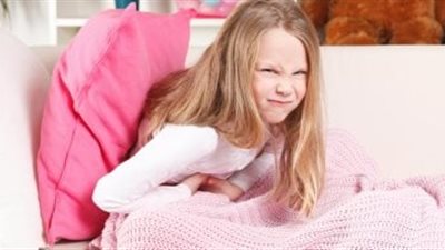 احذري، النزلات المعوية يمكن أن تسبب الفشل الكلوي لطفلك