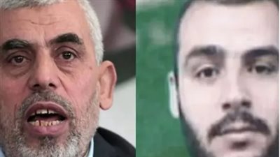 جيش الاحتلال يزعم العثور على جثة محمد السنوار