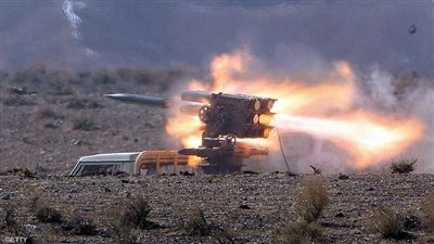 مقتل إسرائيلي جراء قصف كثيف من لبنان على شمال الكيان الصهيوني