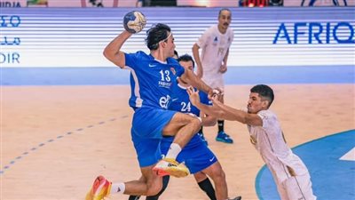 كرة اليد، مشوار الأهلي والزمالك قبل صدام نصف نهائي بطولة أفريقيا اليوم