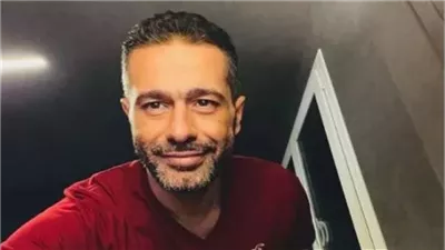 أخبار الفن اليوم، خالد الصاوي يكشف فترة معاناته مع المرض وحقيقة خلافه مع السقا، وفاة الشاعر أحمد علي موسى، شيرين عبد الوهاب عن ألبومها الجديد: من أصعب التجارب في حياتي