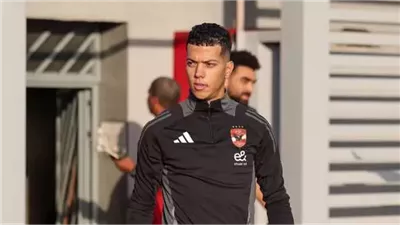 حبس 6 شهور مع الشغل، منطوق الحكم على إمام عاشور بتهمة التعدي على فرد الأمن 