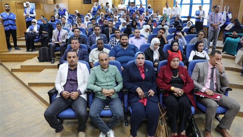  حكاية شعب احتفالية