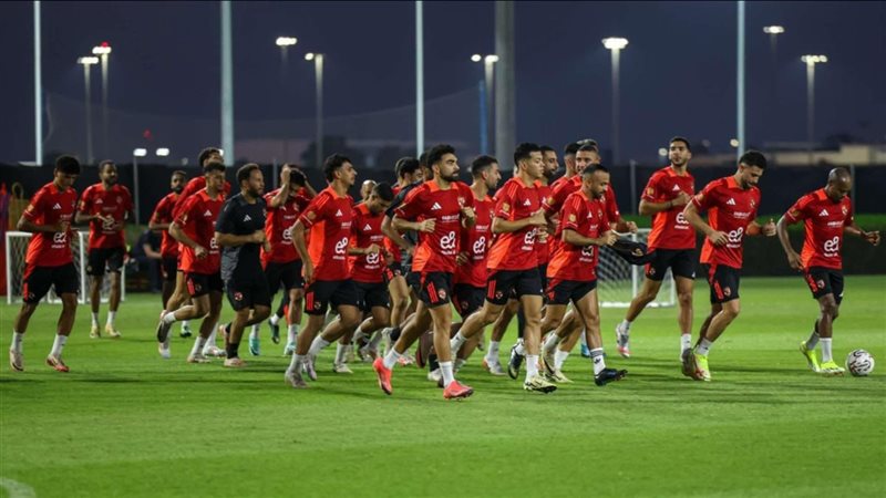 الأهلي،فيتو