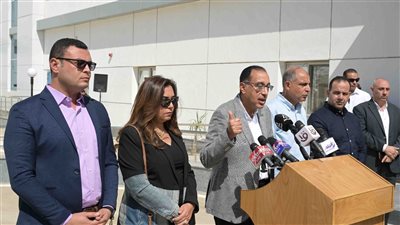 رئيس الوزراء: لا زيادة جديدة في أسعار الوقود لمدة 6 أشهر قادمة 