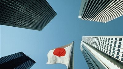 اعتقال رجل في طوكيو ألقى زجاجات مولوتوف على مقر الحزب الحاكم