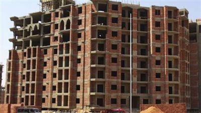 قانون التمويل العقاري، 4 حالات لرفض طلب الترخيص 