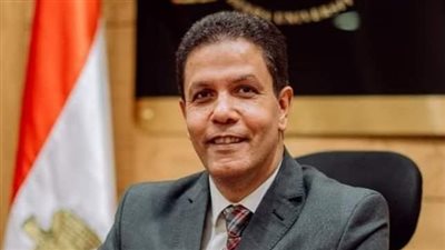 بنها ضمن أفضل الجامعات العربية طبقا لتصنيف كيو إس البريطاني لعام 2025