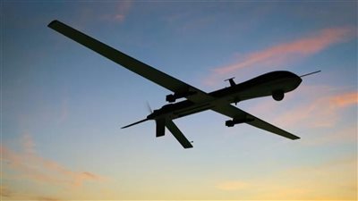 بعد استهدافها منزل نتنياهو، معلومات عن مسيرة حزب الله صياد 107