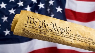  بـ 9 ملايين دولار، بيع نسخة قديمة من الدستور الأمريكي في مزاد علني