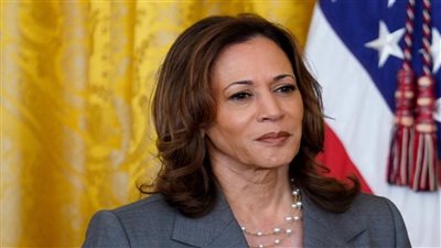 قبل أيام من الانتخابات الأمريكية، هاريس تكثف التركيز في حملتها على الآسيويين