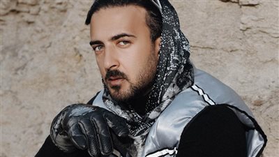 محمد مهران ينضم لأسرة مسلسل فهد البطل لـ أحمد العوضي