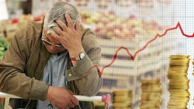 لا ينفع معه العلاج، خبير اقتصادي يحذر المسئولين من ارتفاع الأسعار والركود