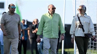 المندوه وسليمان والأحمر يحضرون مران الزمالك اليوم استعدادا للأهلي بالسوبر المحلي