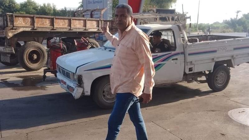رئيس مركز ابوتشت