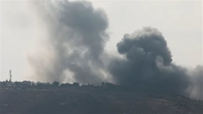 إصابة 13 إسرائيليا