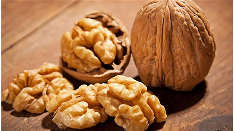 فوائد عين الجمل